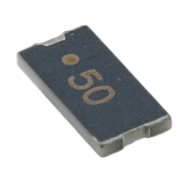C16A50Z4 TTM Technologies, Inc.  Verschiedene HF-ICs und -Module